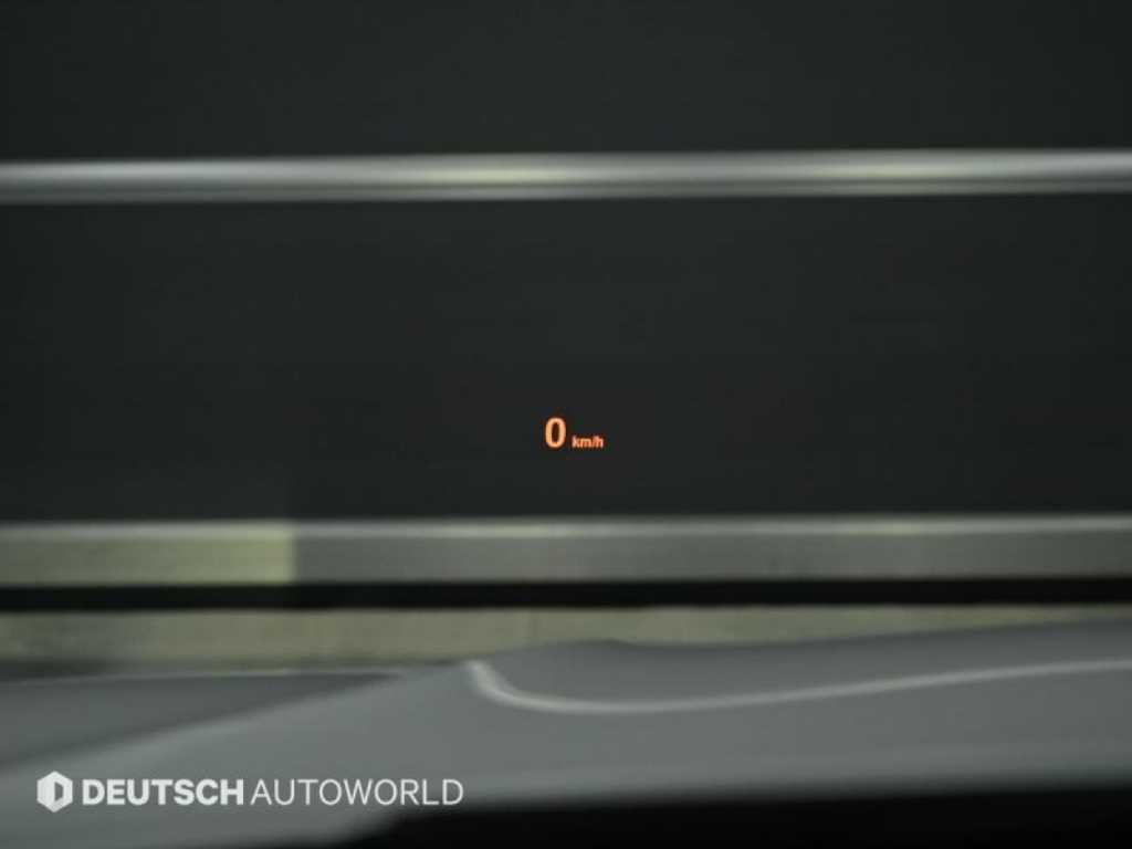 BMW X5 2016 Blanco - Importación desde Corea - HF Imports Iquique - Foto 18