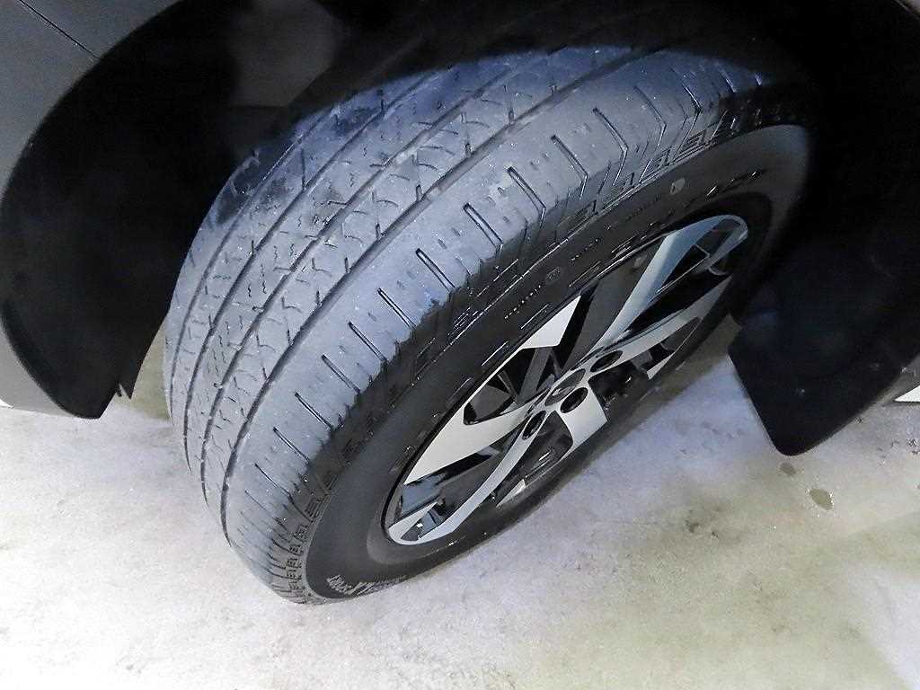 KIA Sorento 2022 Blanco - Importación desde Corea - HF Imports Iquique - Foto 20