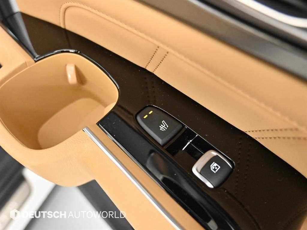 KIA Sorento 2022 Blanco - Importación desde Corea - HF Imports Iquique - Foto 16