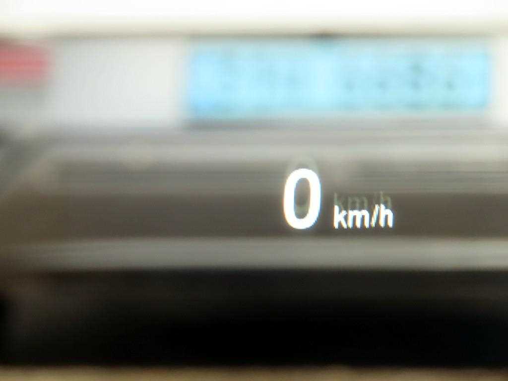 BMW 7 Series - Vista 10