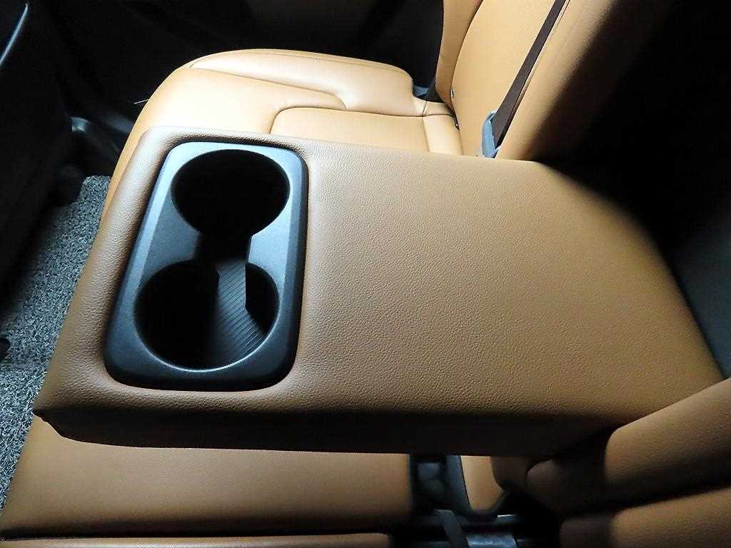 KIA Sportage 2022 Blanco - Importación desde Corea - HF Imports Iquique - Foto 16