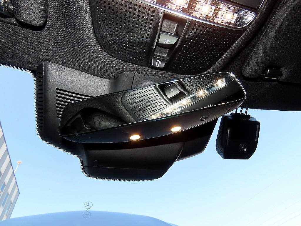 Mercedes Benz S Class 2019 Plateado - Importación desde Corea - HF Imports Iquique - Foto 14