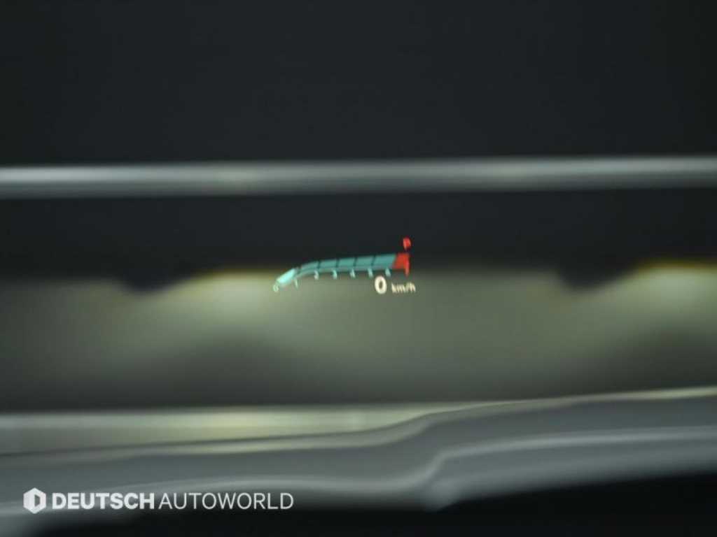 Cadillac CT4 2020 - Importación desde Corea - HF Imports Iquique - Foto 18