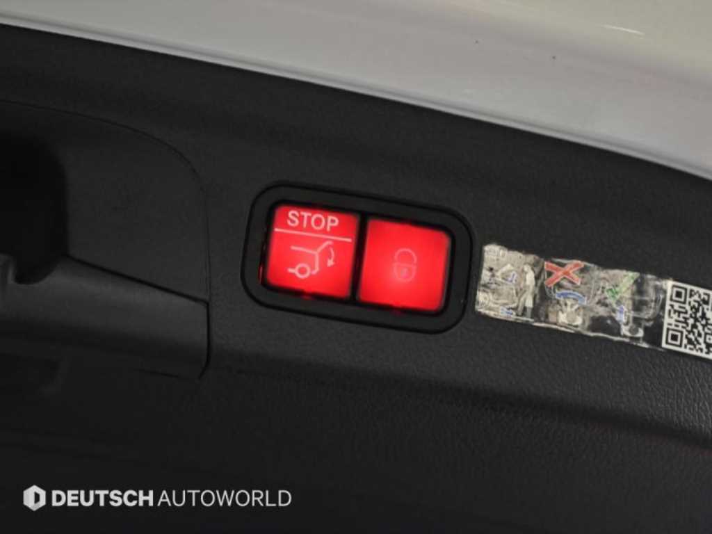 Mercedes Benz GLE Class 2025 Blanco - Importación desde Corea - HF Imports Iquique - Foto 20