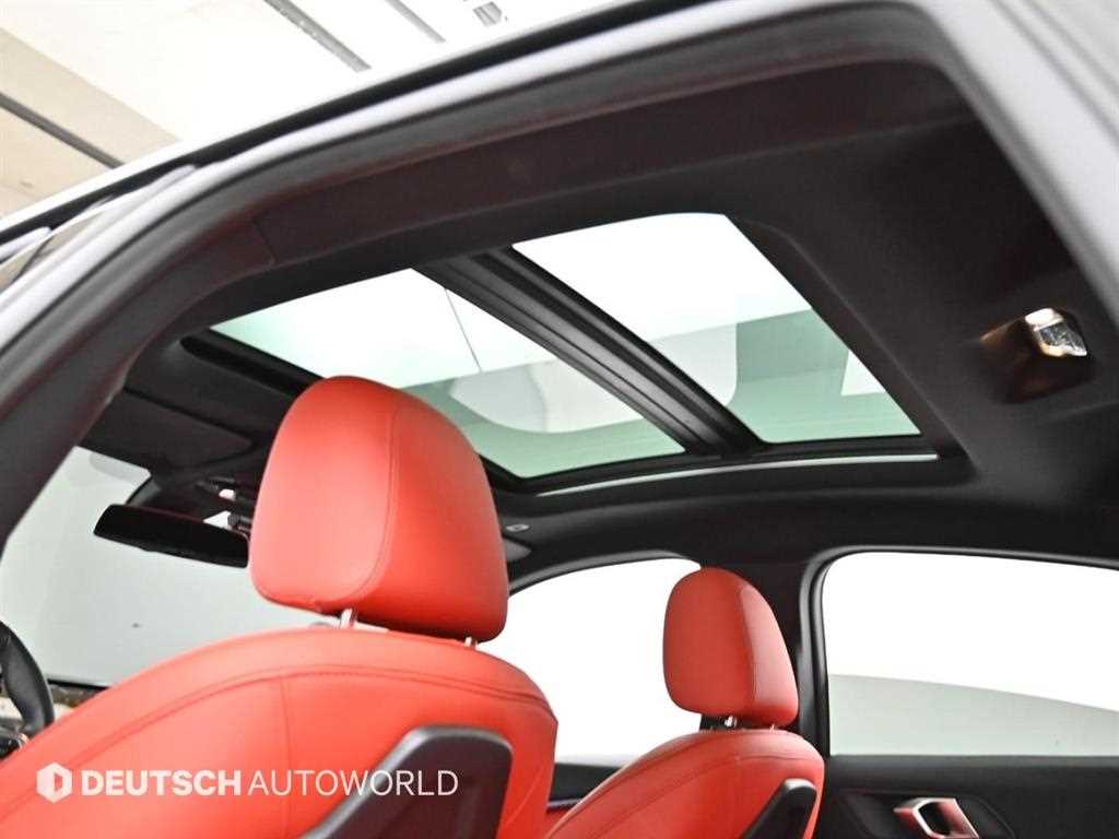 BMW 2 series 2022 Blanco - Importación desde Corea - HF Imports Iquique - Foto 19