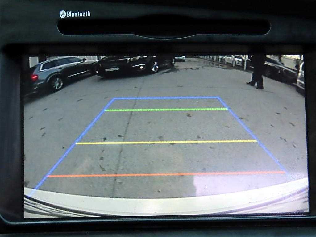 KIA K5 2011 Blanco - Importación desde Corea - HF Imports Iquique - Foto 14