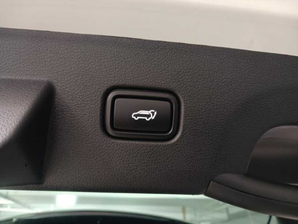 KIA Sportage 2023 Blanco - Importación desde Corea - HF Imports Iquique - Foto 17