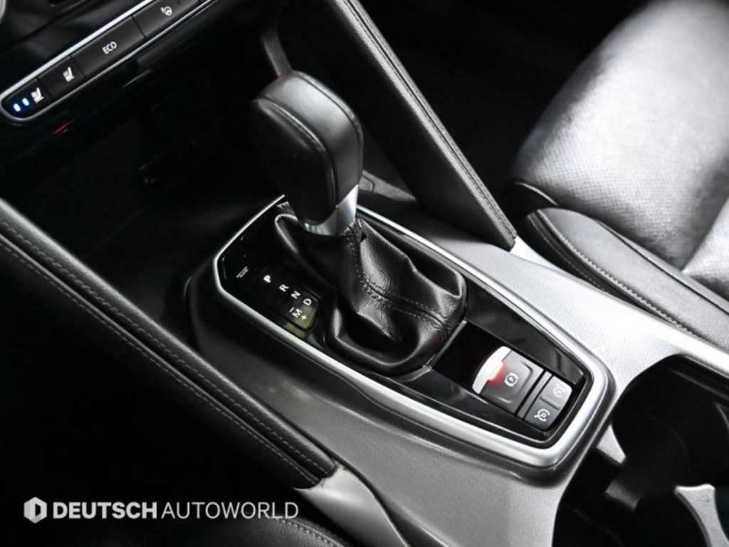 SAMSUNG QM6 - Vista 9