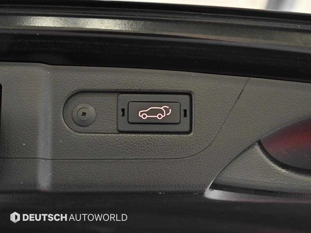 Ssangyong Rexton 2021 Negro - Importación desde Corea - HF Imports Iquique - Foto 20