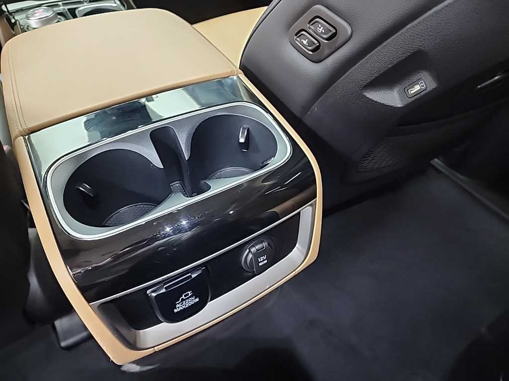 KIA Carnival 2022 Blanco - Importación desde Corea - HF Imports Iquique - Foto 13