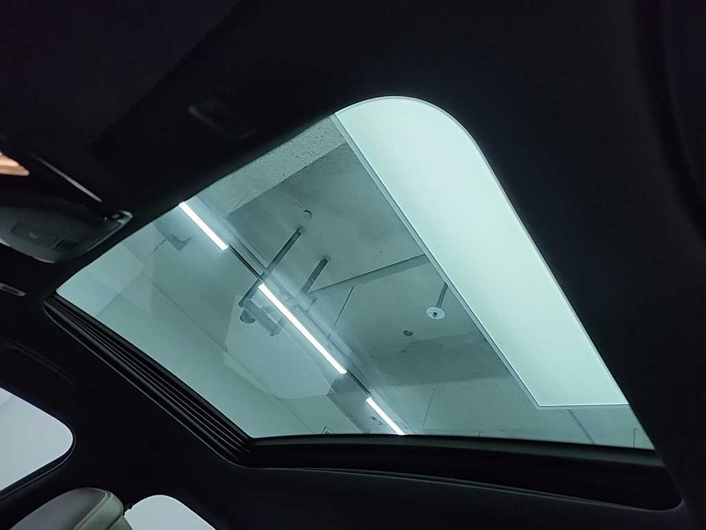 BMW 5 Series 2022 Blanco - Importación desde Corea - HF Imports Iquique - Foto 14