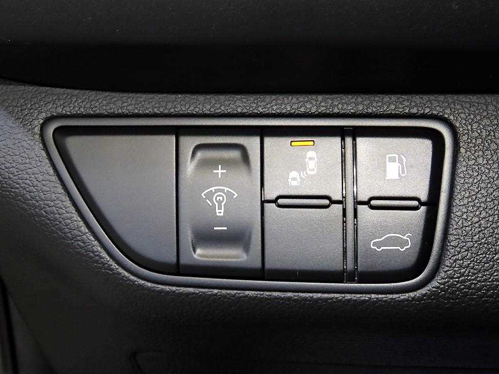 Genesis G70 2018 Gris - Importación desde Corea - HF Imports Iquique - Foto 14