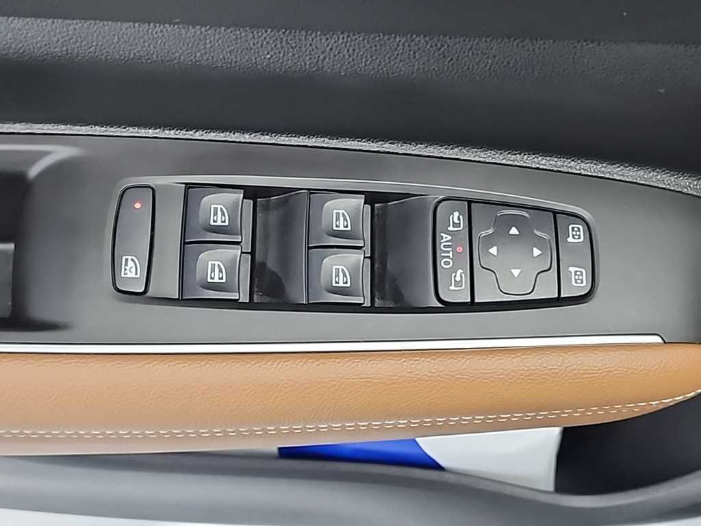 SAMSUNG QM6 2021 Negro - Importación desde Corea - HF Imports Iquique - Foto 18