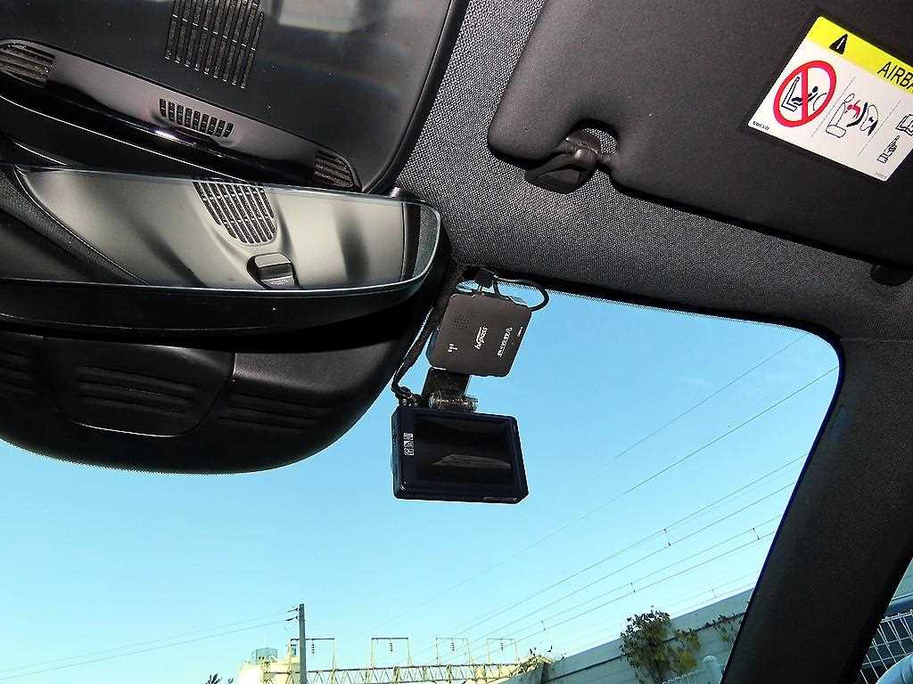 Volvo XC40 2019 Gris - Importación desde Corea - HF Imports Iquique - Foto 14