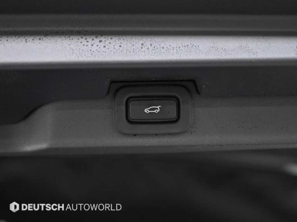 Land Rover Discovery 2022 Blanco - Importación desde Corea - HF Imports Iquique - Foto 20