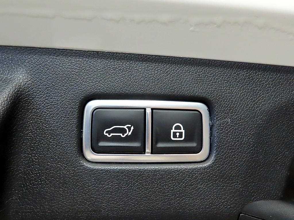 KIA Sorento 2022 Blanco - Importación desde Corea - HF Imports Iquique - Foto 15