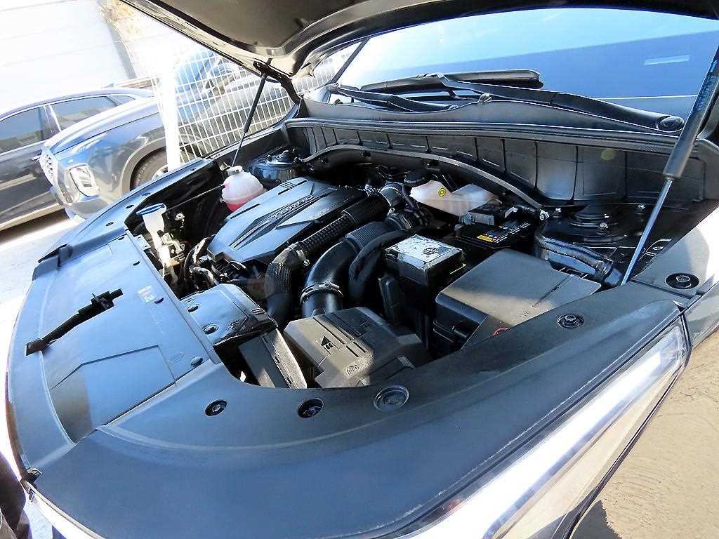 KIA Sorento 2024 Negro - Importación desde Corea - HF Imports Iquique - Foto 19