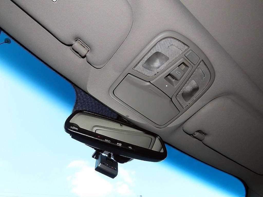 KIA K5 2011 Blanco - Importación desde Corea - HF Imports Iquique - Foto 15