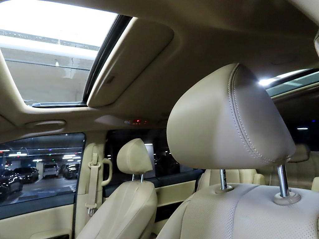 KIA Carnival 2019 Negro - Importación desde Corea - HF Imports Iquique - Foto 15