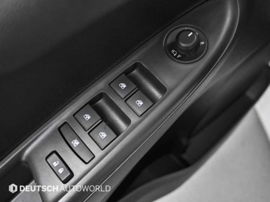 Chevrolet Spark 2021 Blanco - Importación desde Corea - HF Imports Iquique - Foto 15