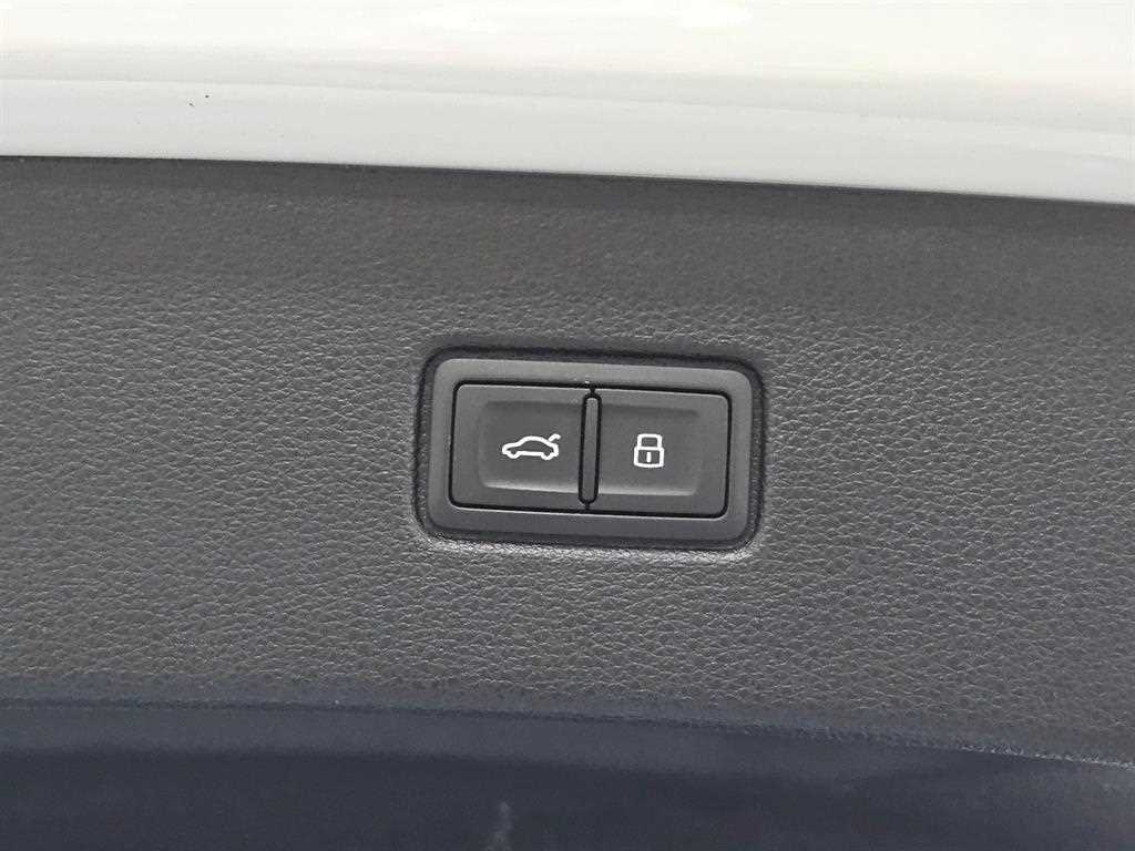 Audi Q7 2023 Blanco - Importación desde Corea - HF Imports Iquique - Foto 20