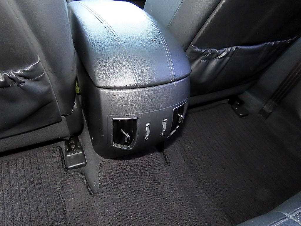 HYUNDAI Sonata 2012 - Importación desde Corea - HF Imports Iquique - Foto 17