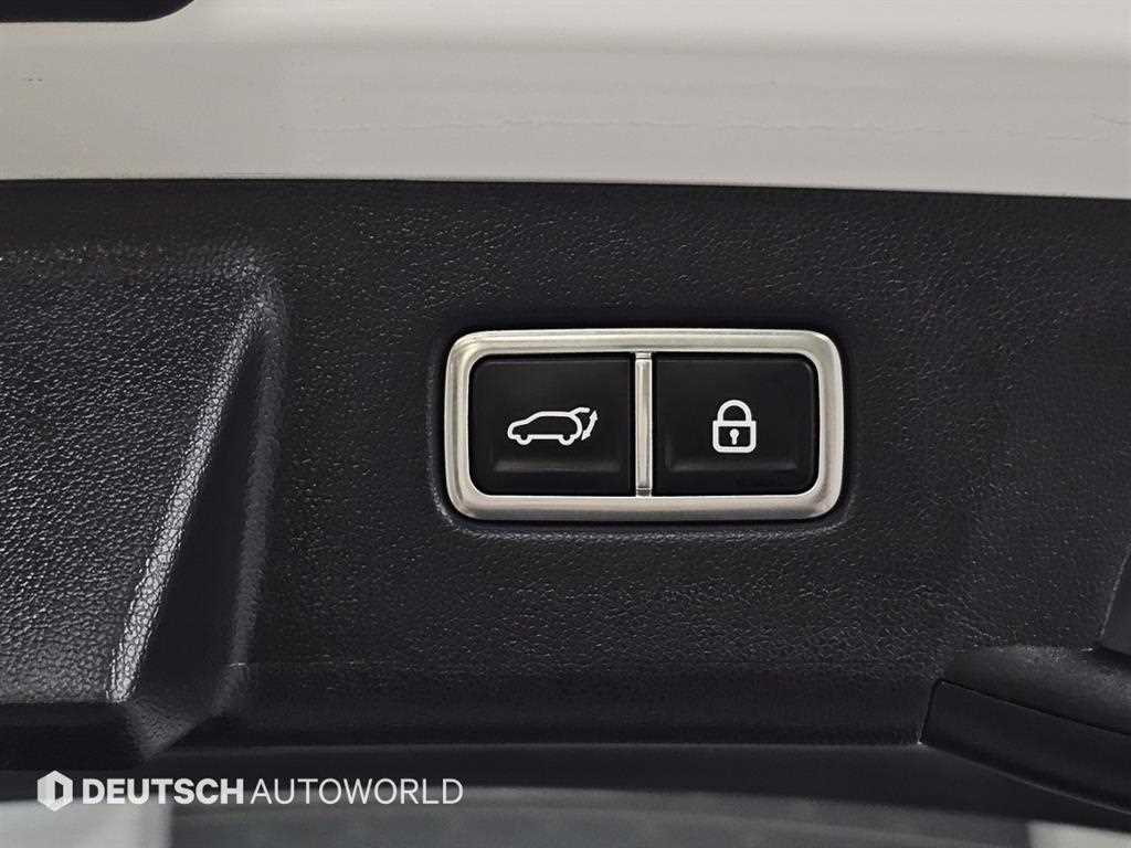 KIA Sorento 2023 Blanco - Importación desde Corea - HF Imports Iquique - Foto 20