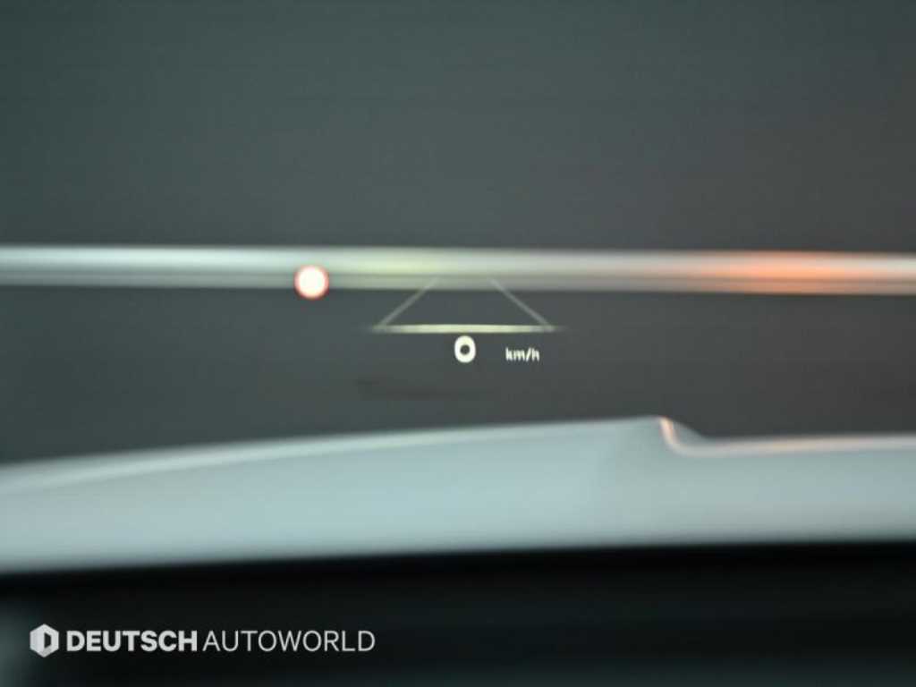 Genesis GV80 2024 Blanco - Importación desde Corea - HF Imports Iquique - Foto 18