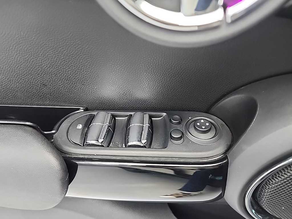 Mini Cooper 2015 - Importación desde Corea - HF Imports Iquique - Foto 16