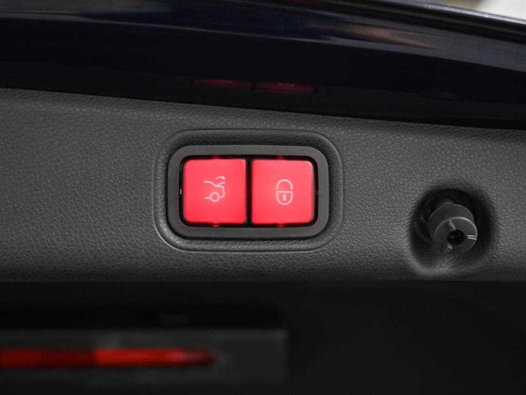 Mercedes Benz E class 2020 Azul - Importación desde Corea - HF Imports Iquique - Foto 20