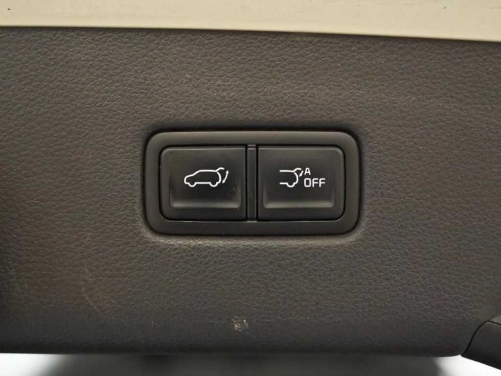 KIA Carnival 2021 Blanco - Importación desde Corea - HF Imports Iquique - Foto 20