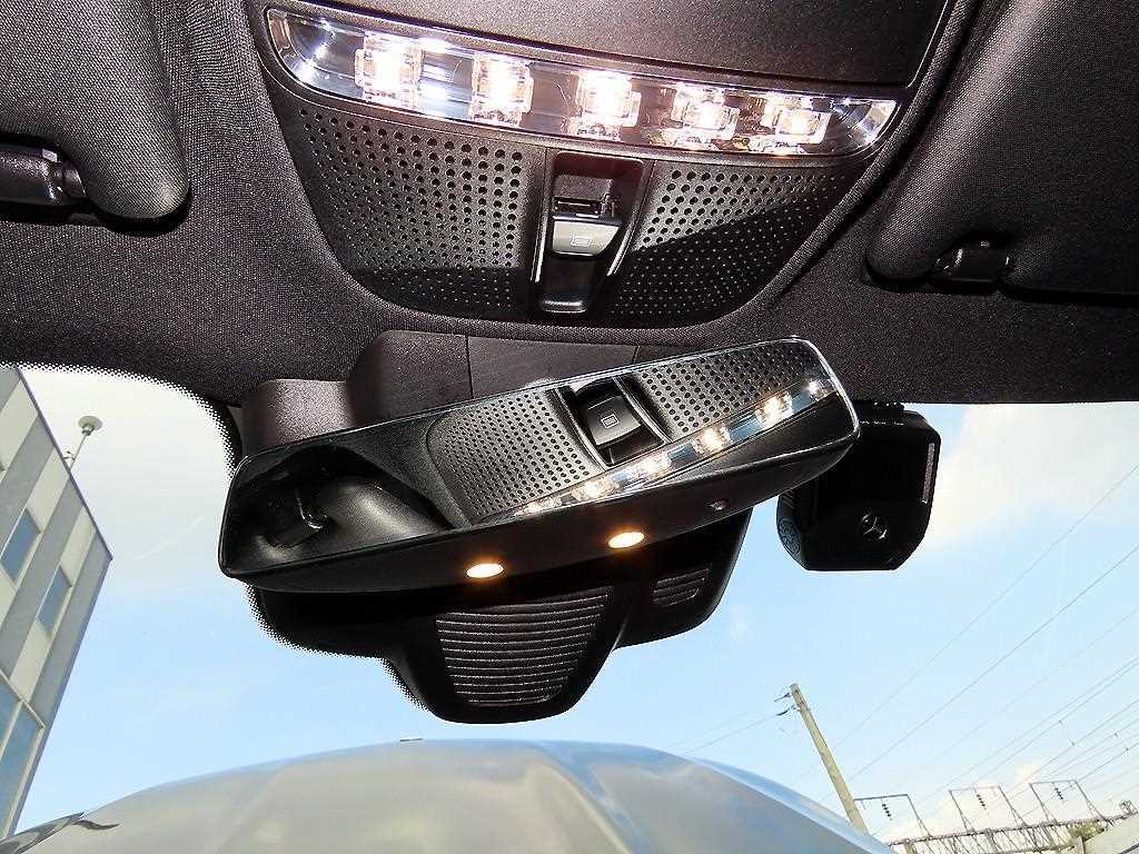 Mercedes Benz E class 2022 Gris - Importación desde Corea - HF Imports Iquique - Foto 15