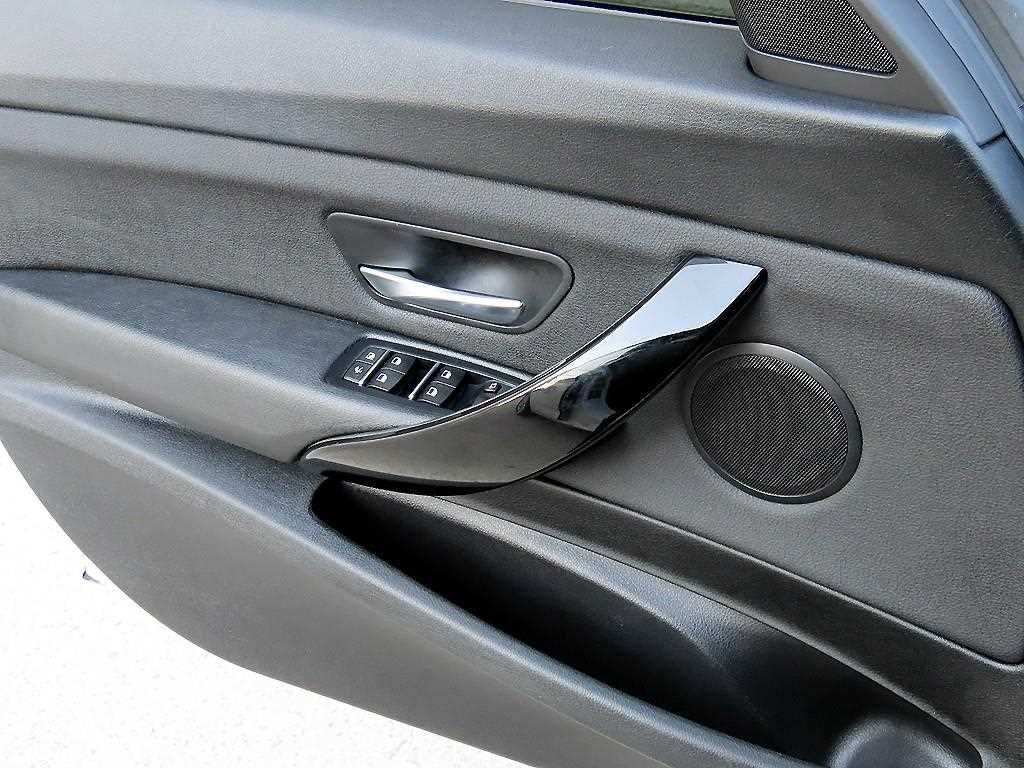 BMW Gran Turismo - Vista 12