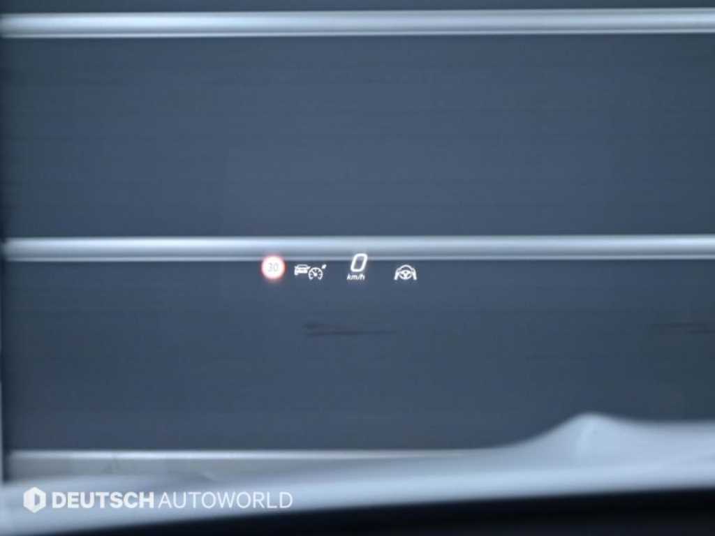 Mercedes Benz GLE Class 2025 Blanco - Importación desde Corea - HF Imports Iquique - Foto 18