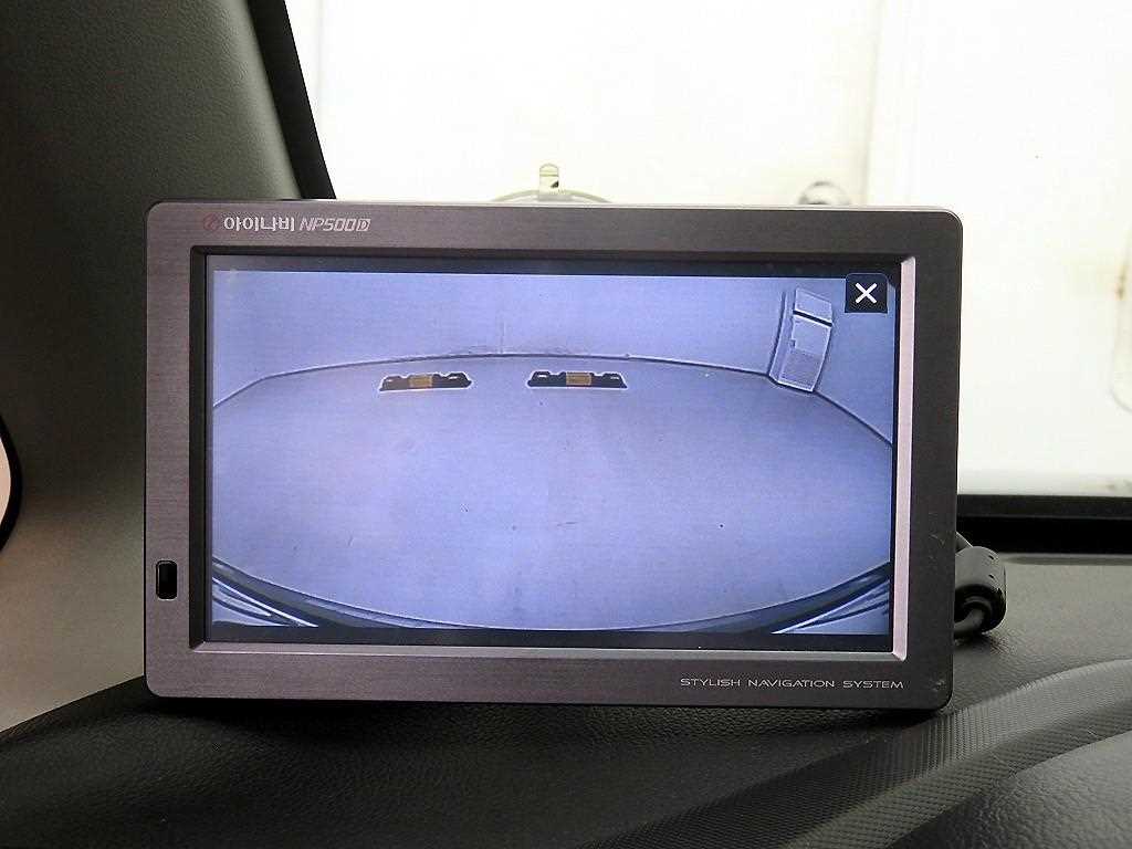 KIA Ray 2022 Gris - Importación desde Corea - HF Imports Iquique - Foto 18