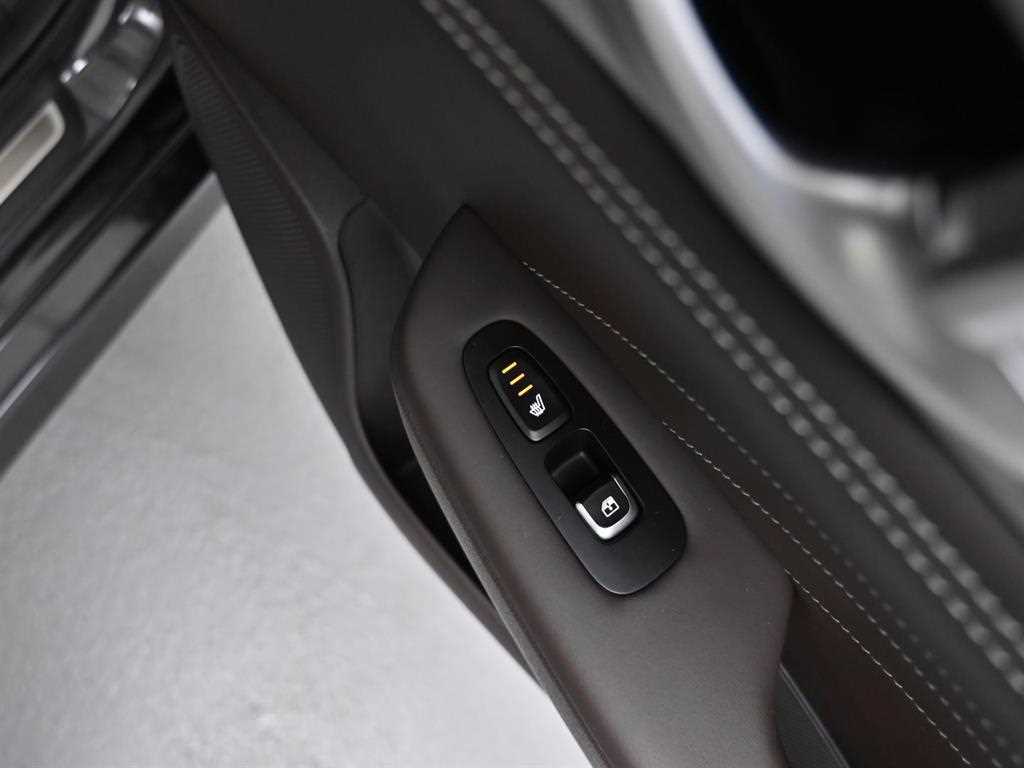 KIA Stinger 2021 Gris - Importación desde Corea - HF Imports Iquique - Foto 16