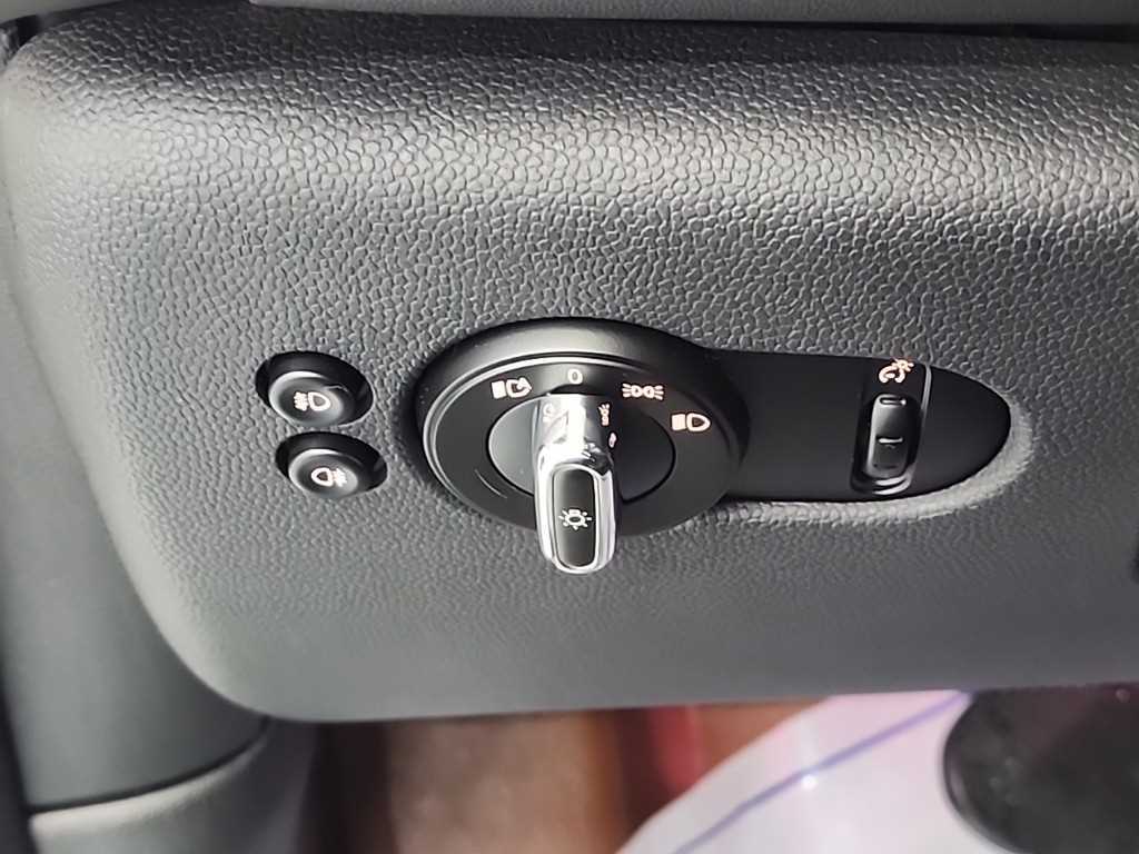 Mini Cooper 2015 - Importación desde Corea - HF Imports Iquique - Foto 17