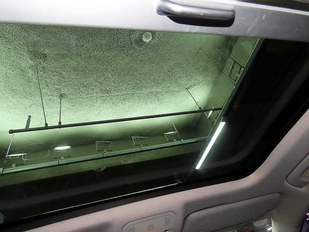 Audi A3 2015 Gris - Importación desde Corea - HF Imports Iquique - Foto 16