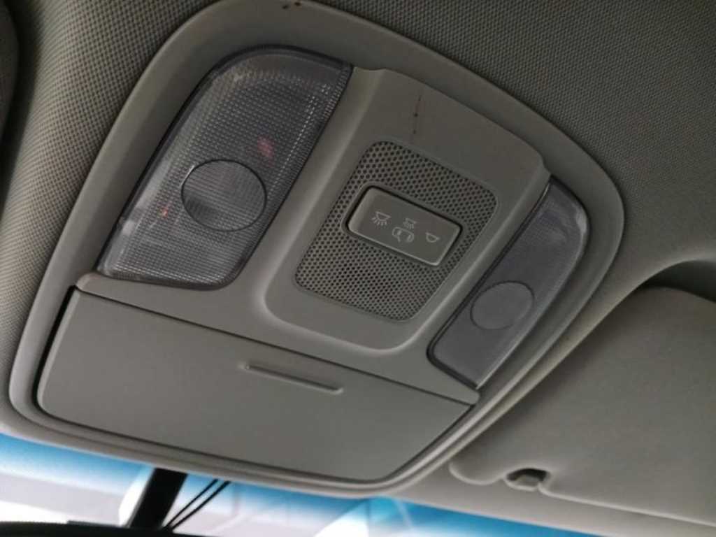 KIA K5 2018 Blanco - Importación desde Corea - HF Imports Iquique - Foto 16