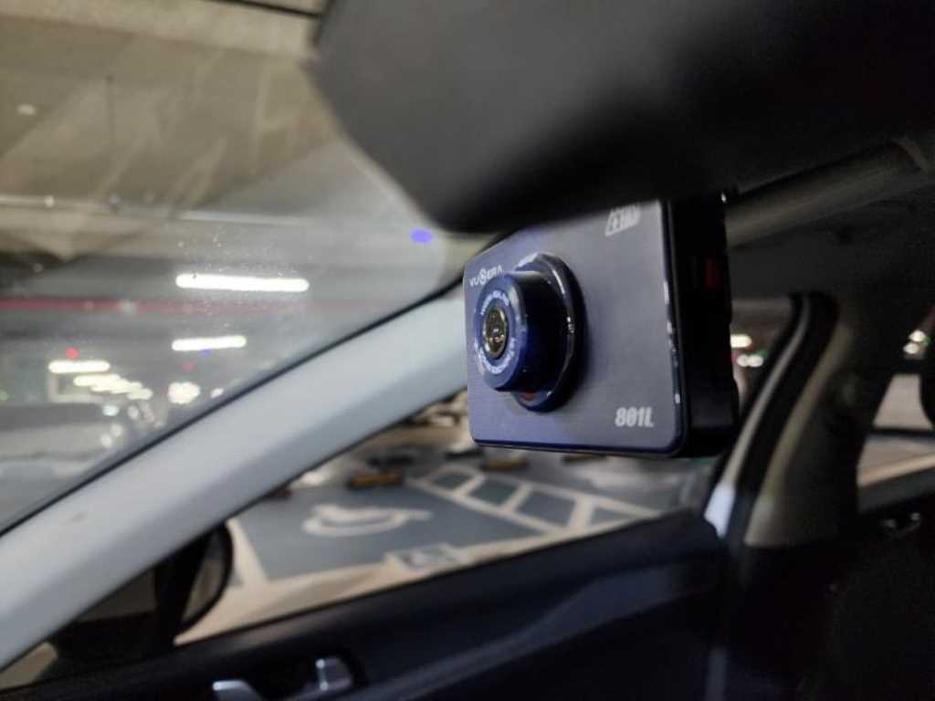 KIA K5 2022 Blanco - Importación desde Corea - HF Imports Iquique - Foto 17