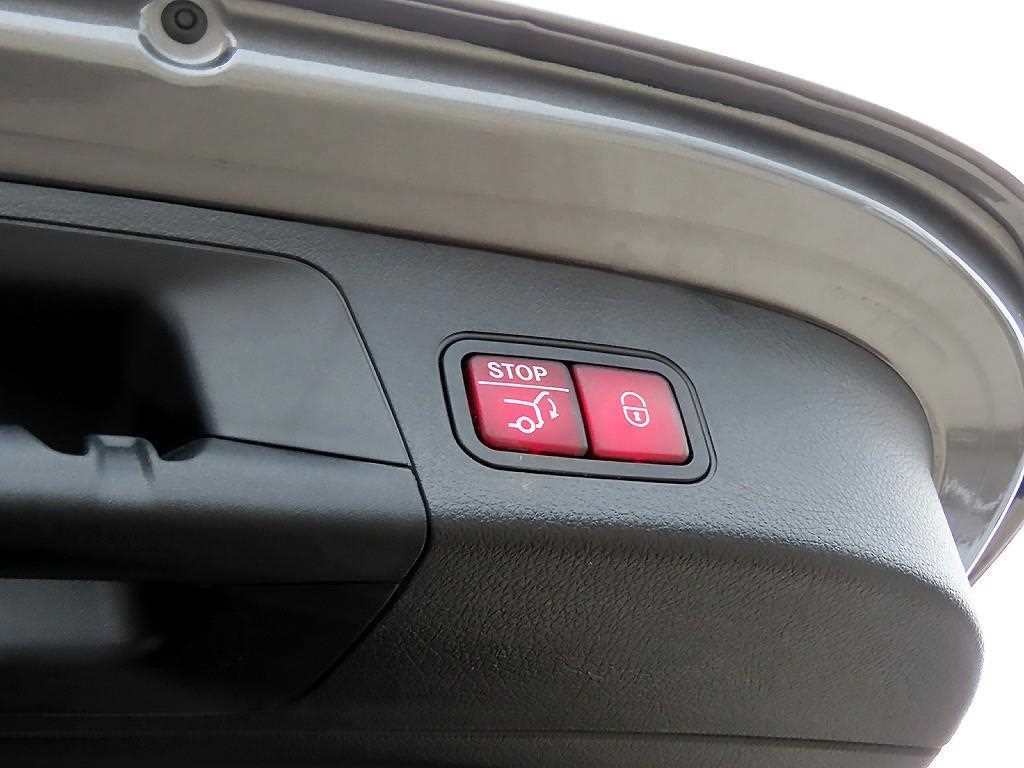 Mercedes Benz GLA Class 2021 Gris - Importación desde Corea - HF Imports Iquique - Foto 17