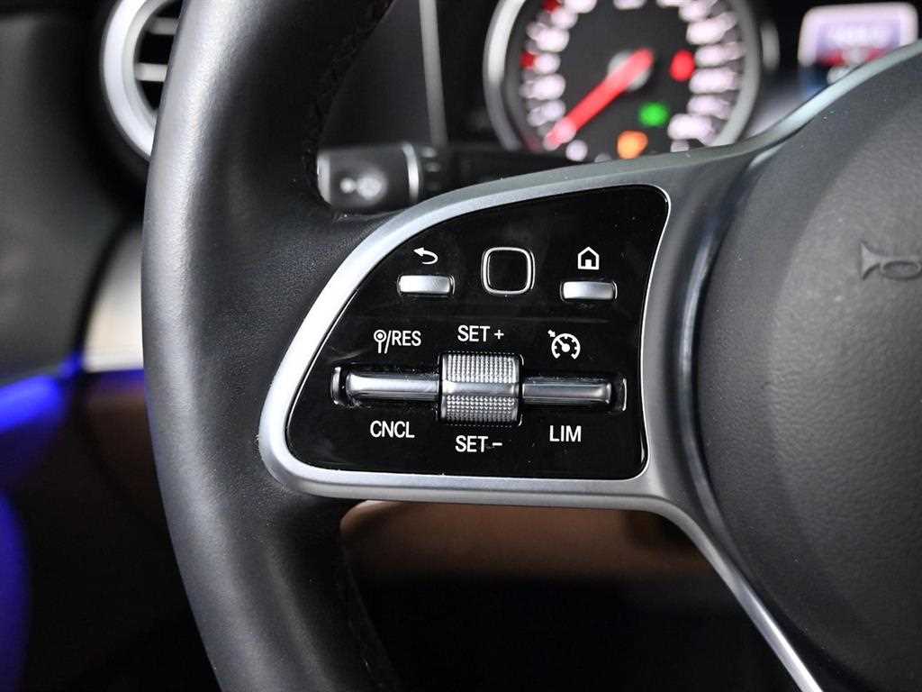 Mercedes Benz E class 2020 Azul - Importación desde Corea - HF Imports Iquique - Foto 18