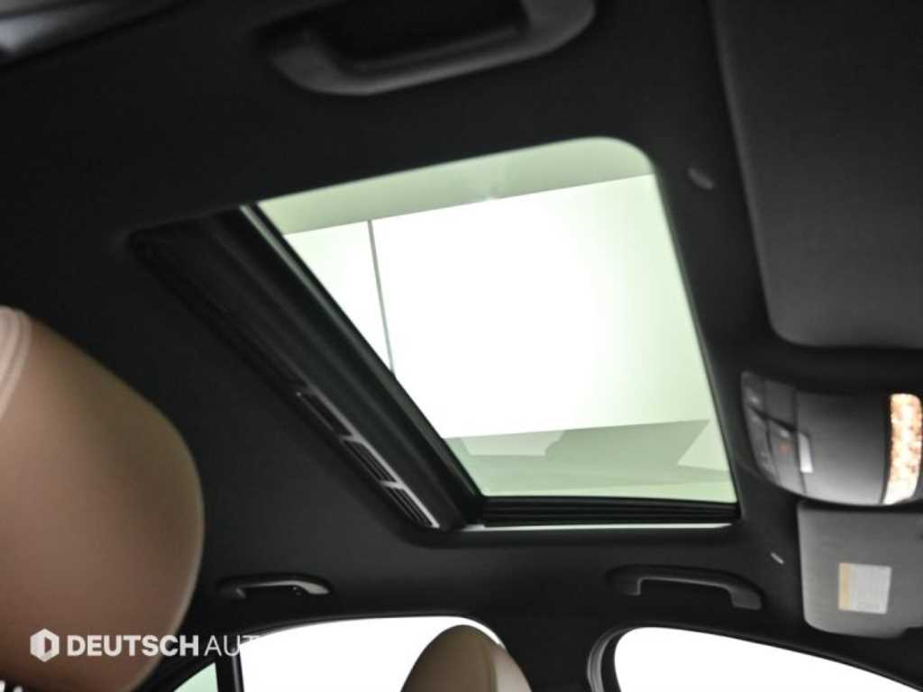 Mercedes Benz E class 2020 - Importación desde Corea - HF Imports Iquique - Foto 19