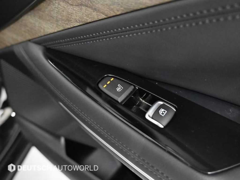 KIA K8 2022 Negro - Importación desde Corea - HF Imports Iquique - Foto 16