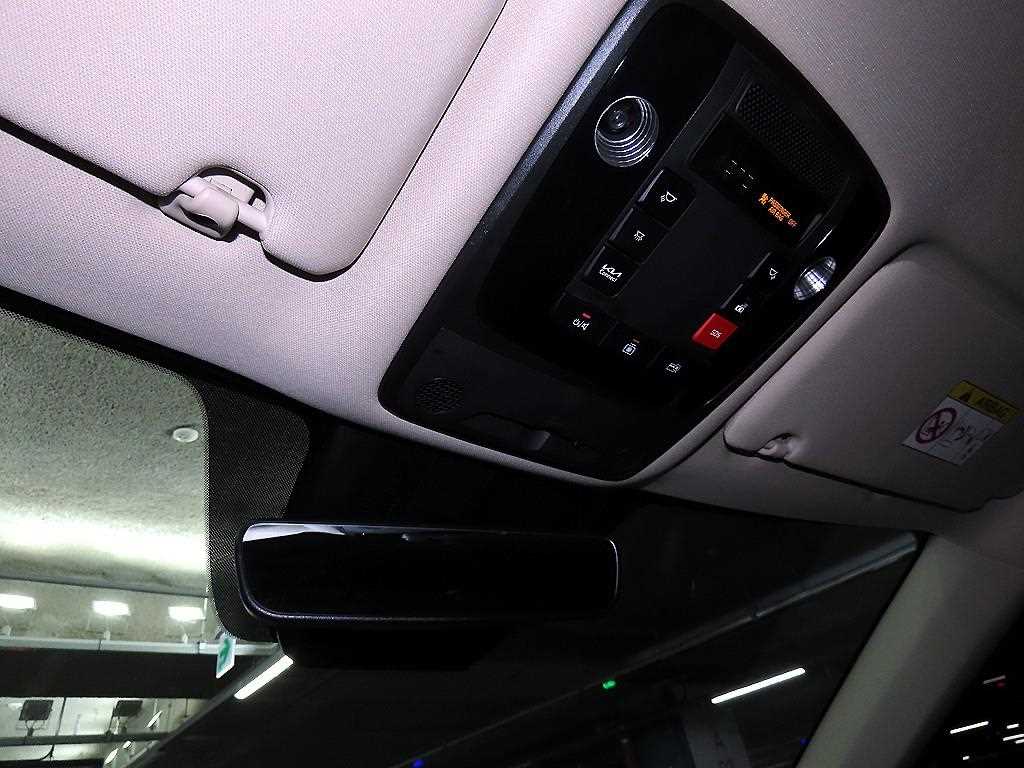 KIA Carnival 2022 Negro - Importación desde Corea - HF Imports Iquique - Foto 13