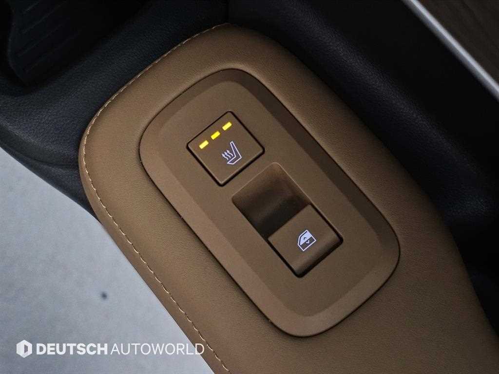 HYUNDAI Santa Fe 2024 Gris - Importación desde Corea - HF Imports Iquique - Foto 20