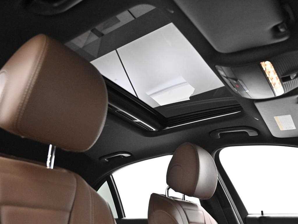 Mercedes Benz E class 2020 Azul - Importación desde Corea - HF Imports Iquique - Foto 19