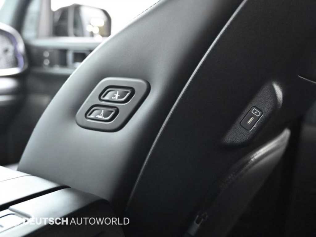 KIA Tasman 2026 - Importación desde Corea - HF Imports Iquique - Foto 18