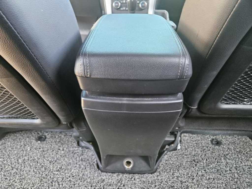 Chevrolet Captiva 2015 - Importación desde Corea - HF Imports Iquique - Foto 16