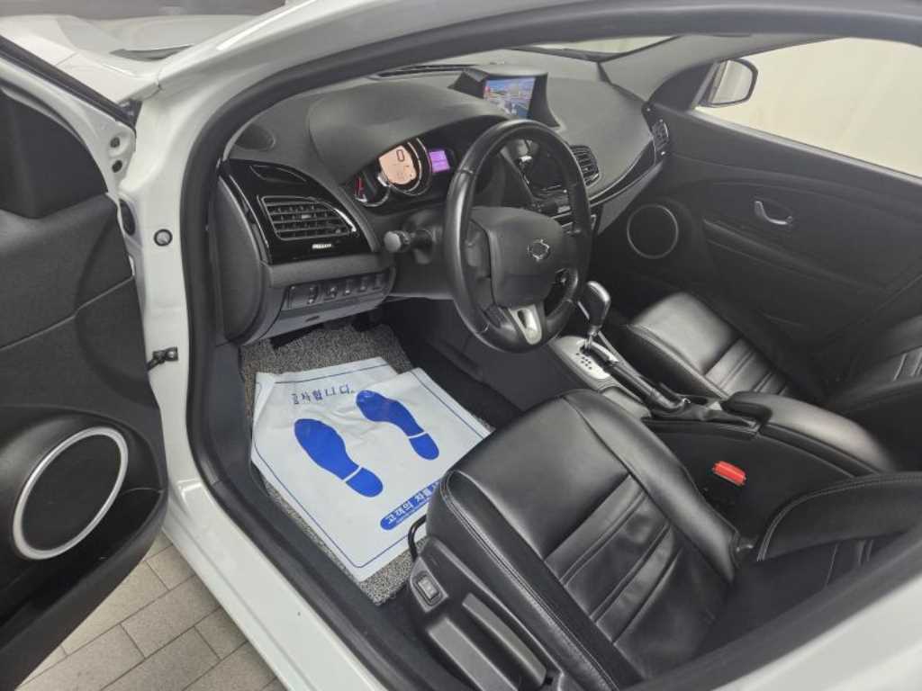 SAMSUNG SM3 - Vista 9